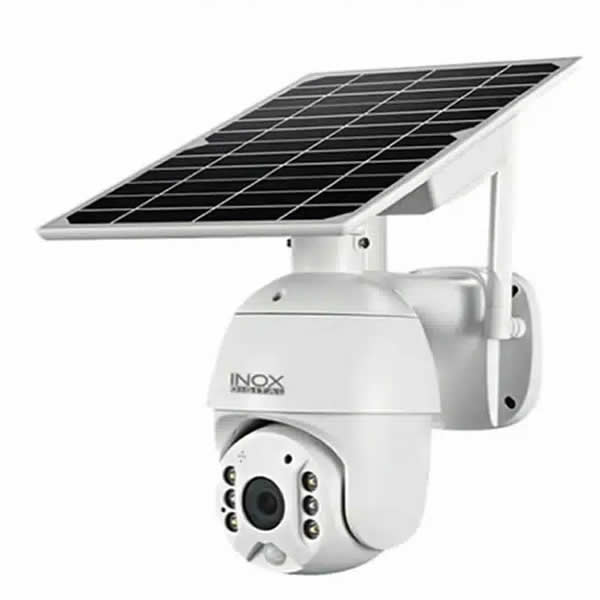 Gunes-Enerjili-Kamera-Fiyati-4.5g