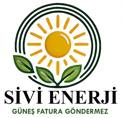 Sivi Enerji